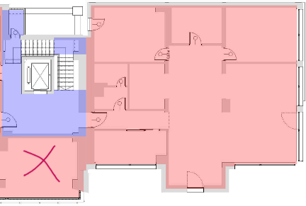 Floor2 Boma Cut 720 Apartment 9